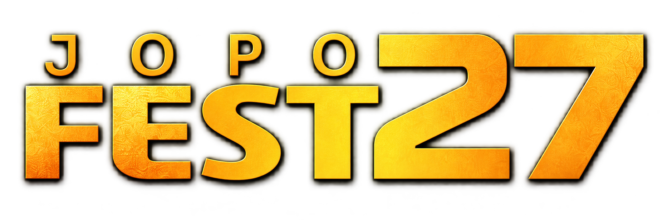 JOPOFEST27